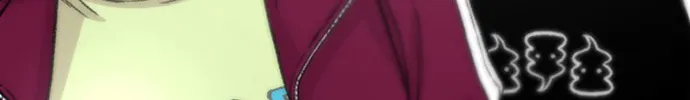 Read Byeorisamsyap chapter 155 image 114 on Lezhin