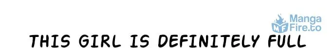 Read Byeorisamsyap chapter 155 image 129 on Lezhin
