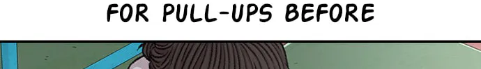 Read Byeorisamsyap chapter 155 image 131 on Lezhin