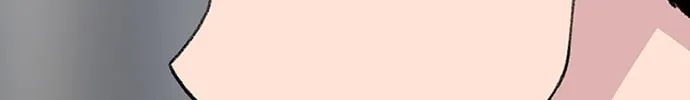 Read Byeorisamsyap chapter 155 image 133 on Lezhin