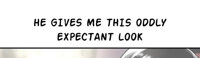 Read Byeorisamsyap chapter 155 image 136 on Lezhin