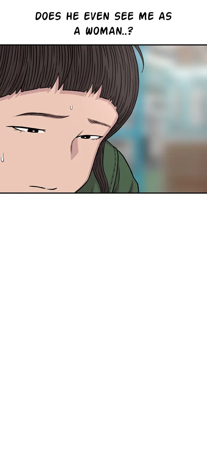 Read Byeorisamsyap chapter 155 image 140 on Lezhin