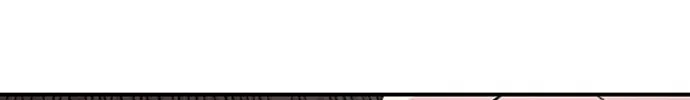 Read Byeorisamsyap chapter 155 image 141 on Lezhin