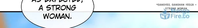 Read Byeorisamsyap chapter 155 image 143 on Lezhin