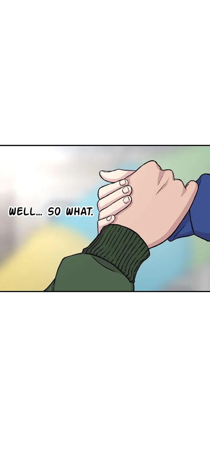 Read Byeorisamsyap chapter 155 image 148 on Lezhin