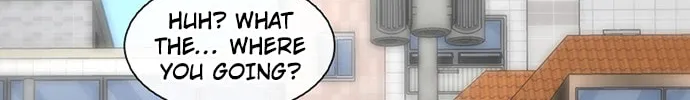Read Byeorisamsyap chapter 155 image 20 on Lezhin