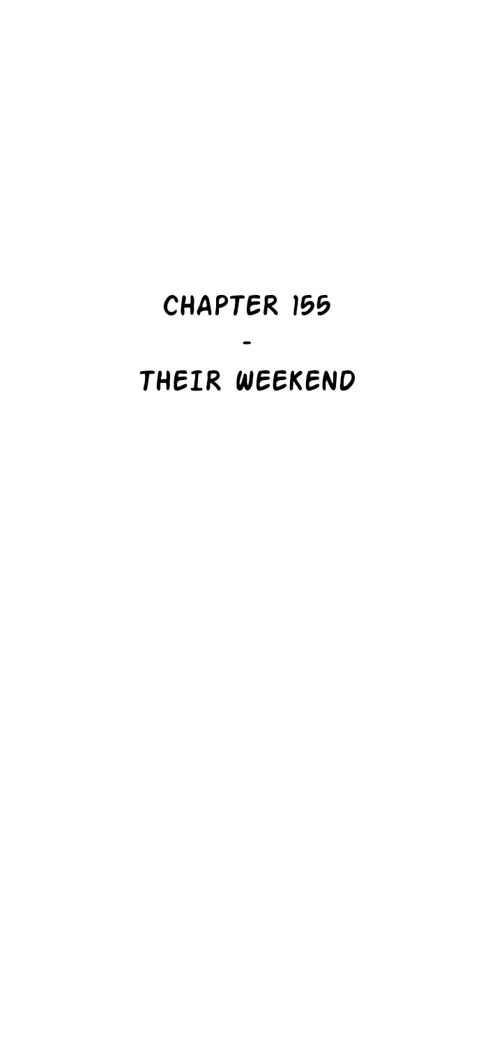 Read Byeorisamsyap chapter 155 image 35 on Lezhin