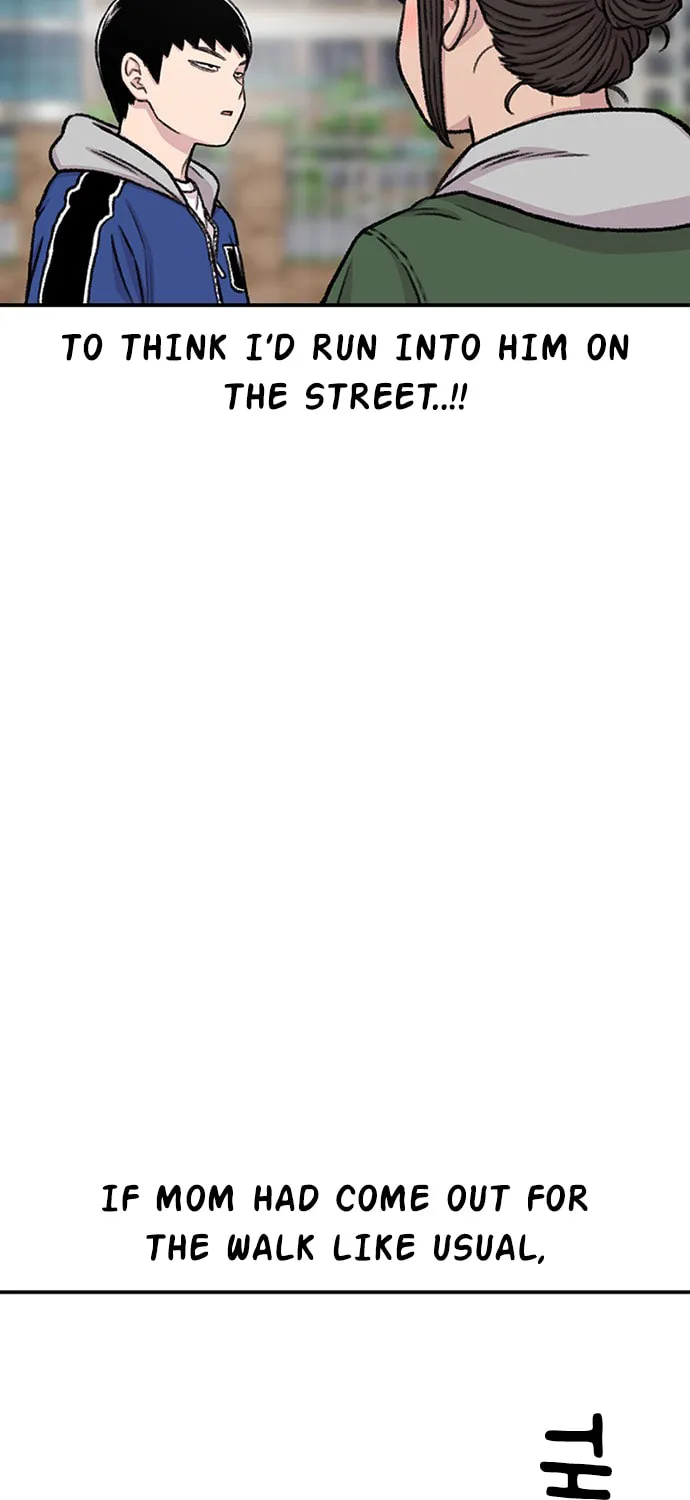 Read Byeorisamsyap chapter 155 image 39 on Lezhin