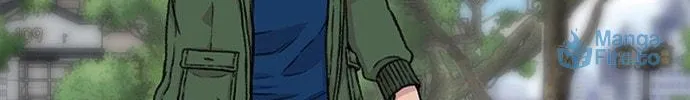 Read Byeorisamsyap chapter 155 image 5 on Lezhin