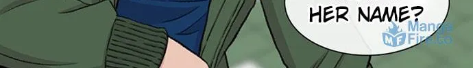 Read Byeorisamsyap chapter 155 image 54 on Lezhin