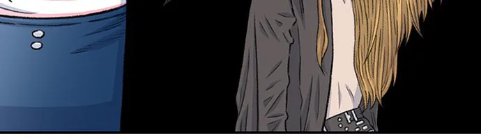 Read Byeorisamsyap chapter 155 image 57 on Lezhin