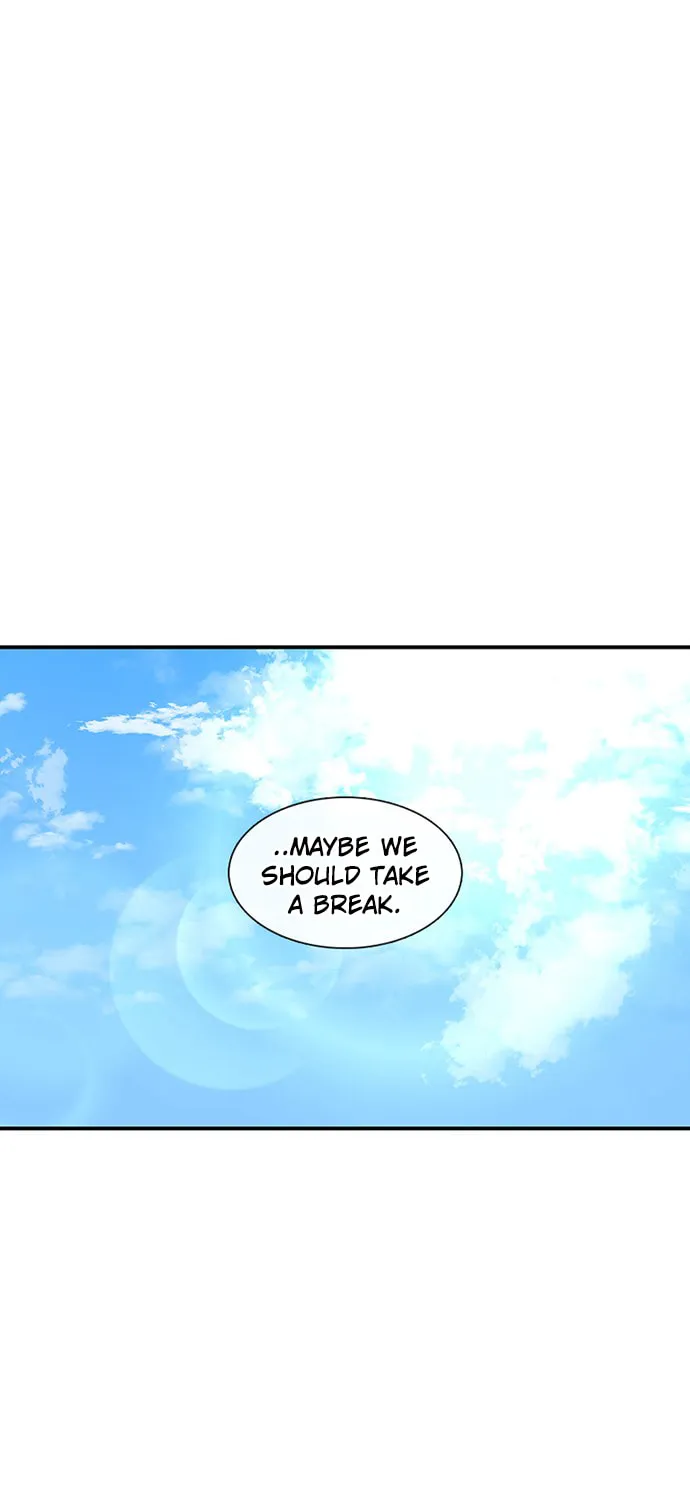 Read Byeorisamsyap chapter 155 image 63 on Lezhin
