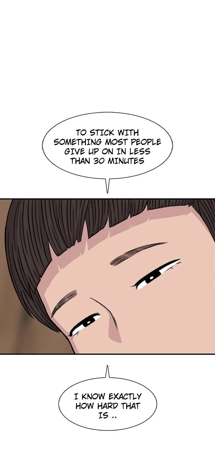 Read Byeorisamsyap chapter 155 image 85 on Lezhin