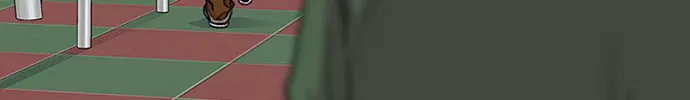 Read Byeorisamsyap chapter 155 image 90 on Lezhin