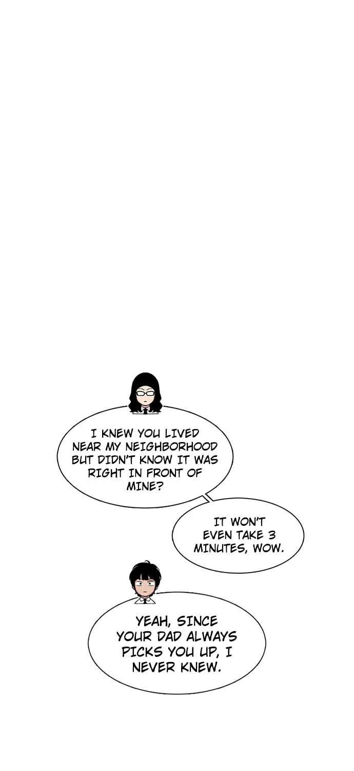 Read Byeorisamsyap chapter 155 image 97 on Lezhin
