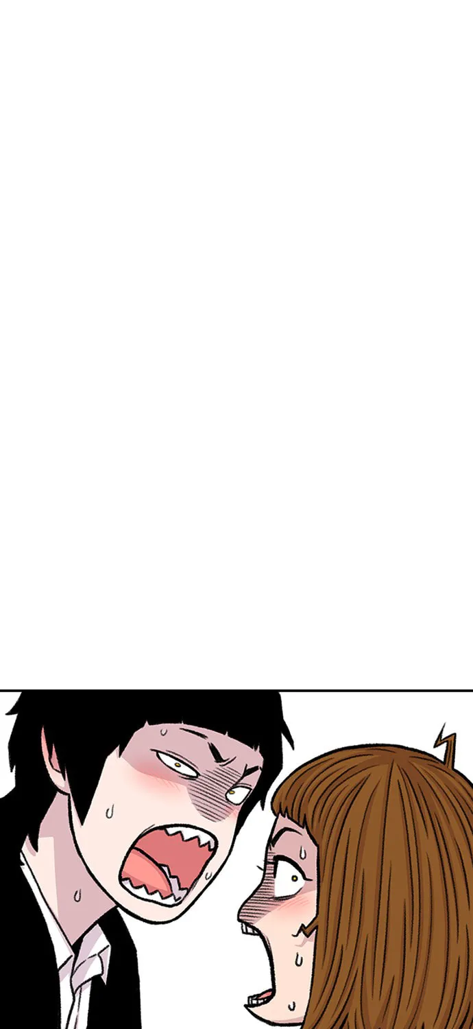 Read Byeorisamsyap chapter 156 image 101 on Lezhin