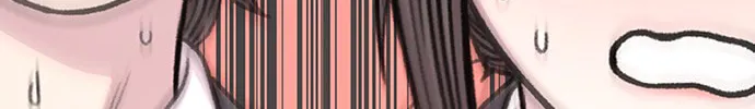 Read Byeorisamsyap chapter 156 image 104 on Lezhin