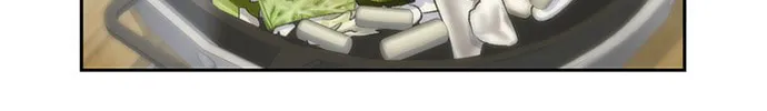 Read Byeorisamsyap chapter 156 image 114 on Lezhin