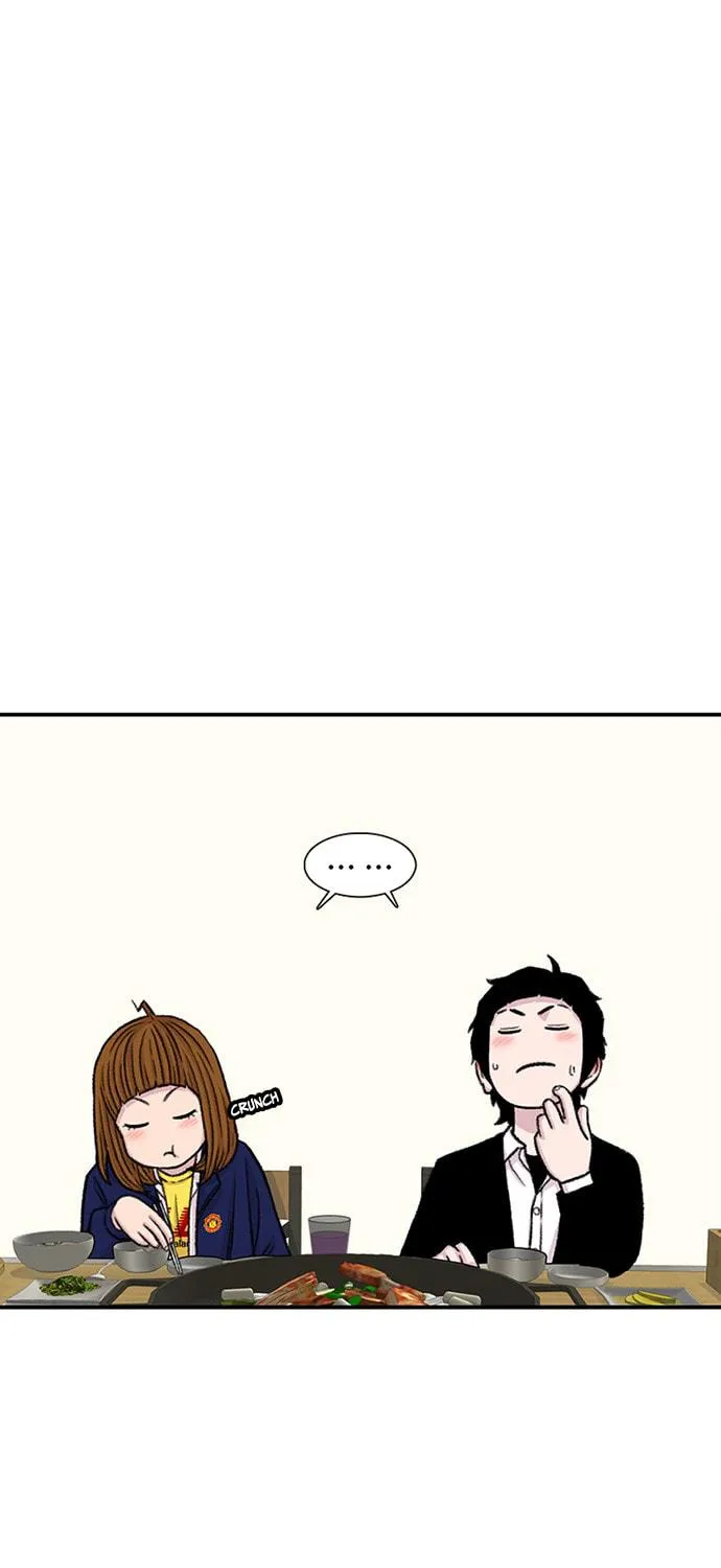 Read Byeorisamsyap chapter 156 image 117 on Lezhin