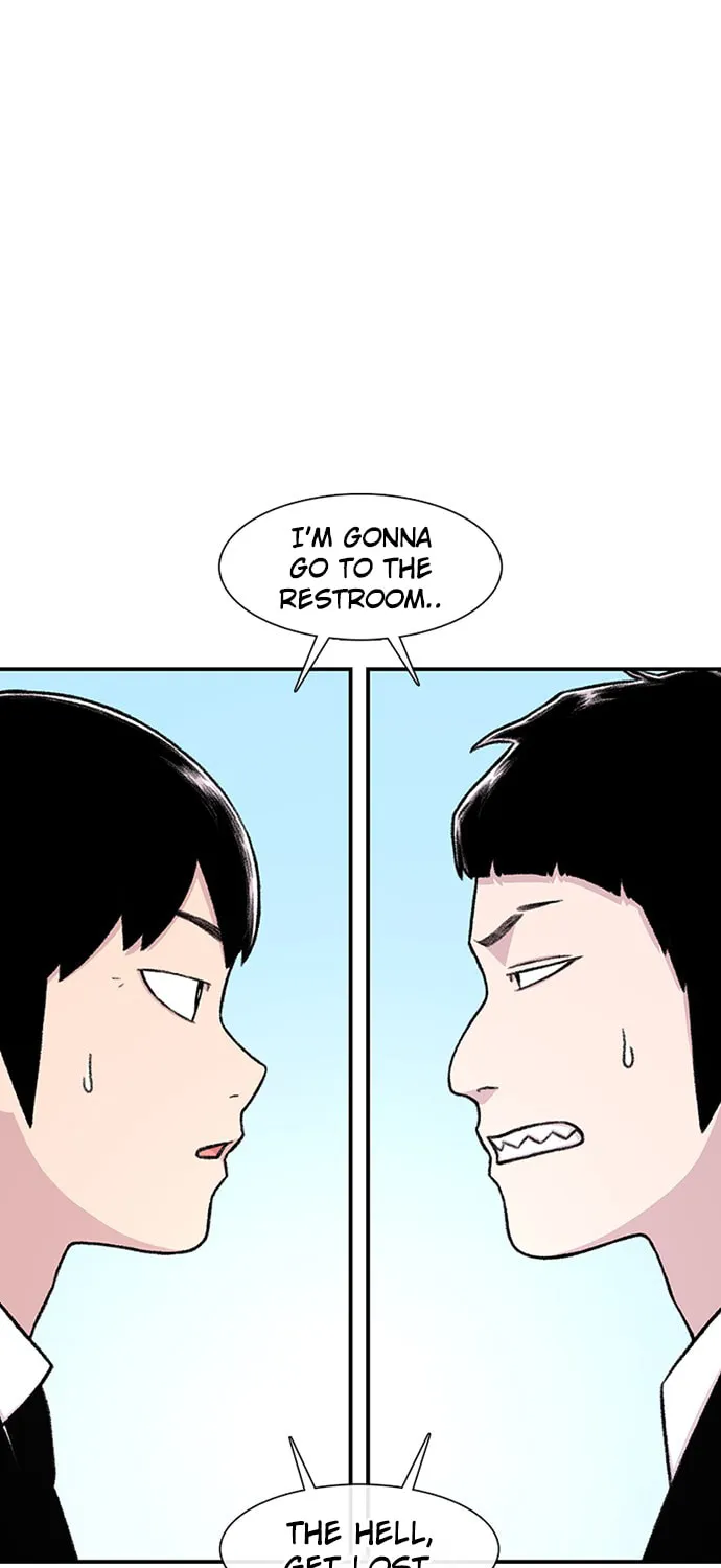 Read Byeorisamsyap chapter 156 image 121 on Lezhin