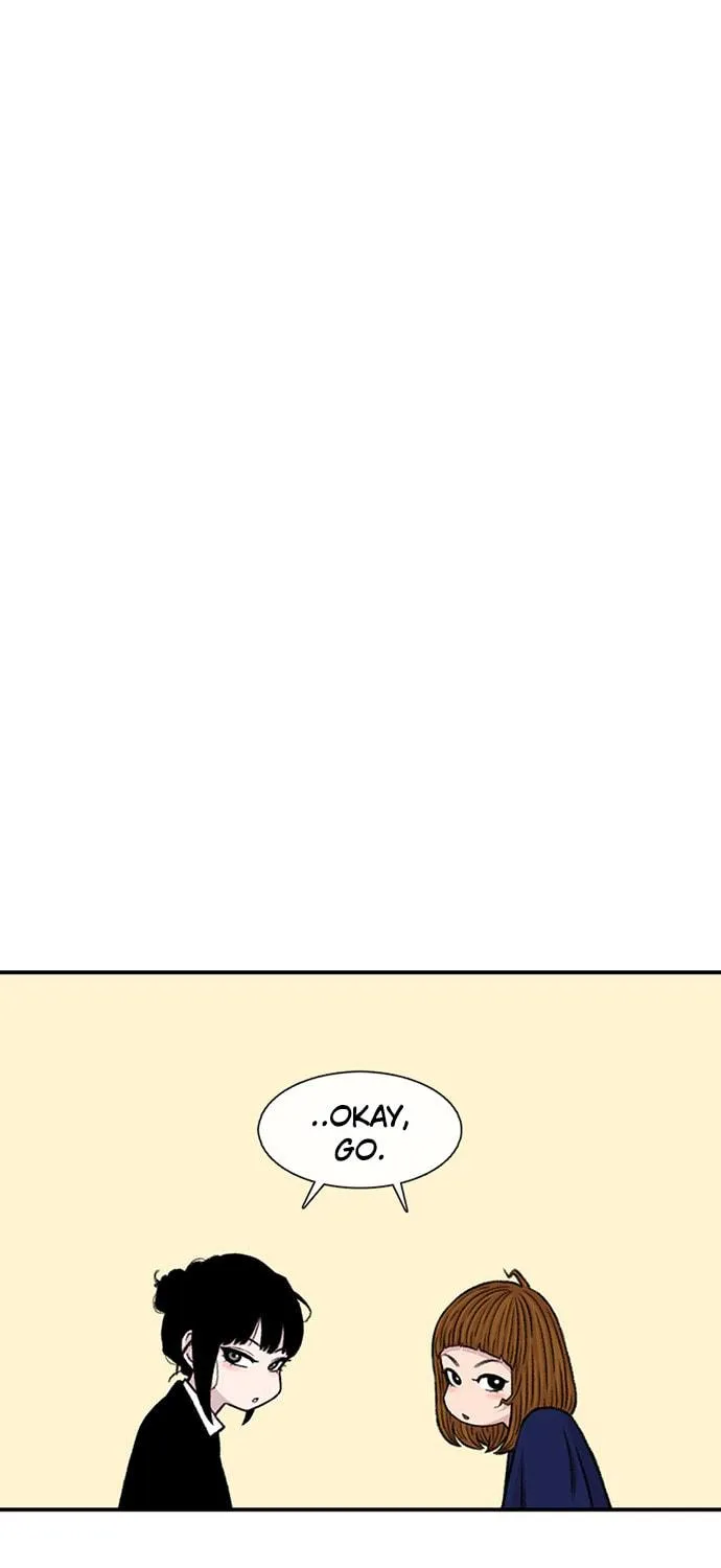 Read Byeorisamsyap chapter 156 image 123 on Lezhin