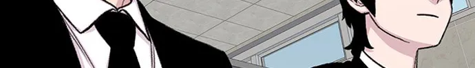 Read Byeorisamsyap chapter 156 image 128 on Lezhin