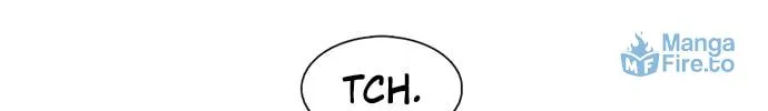 Read Byeorisamsyap chapter 156 image 136 on Lezhin