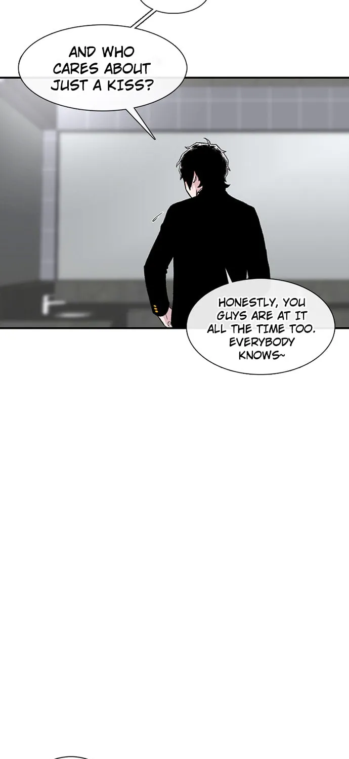 Read Byeorisamsyap chapter 156 image 137 on Lezhin
