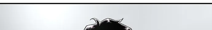 Read Byeorisamsyap chapter 156 image 140 on Lezhin