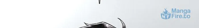 Read Byeorisamsyap chapter 156 image 142 on Lezhin