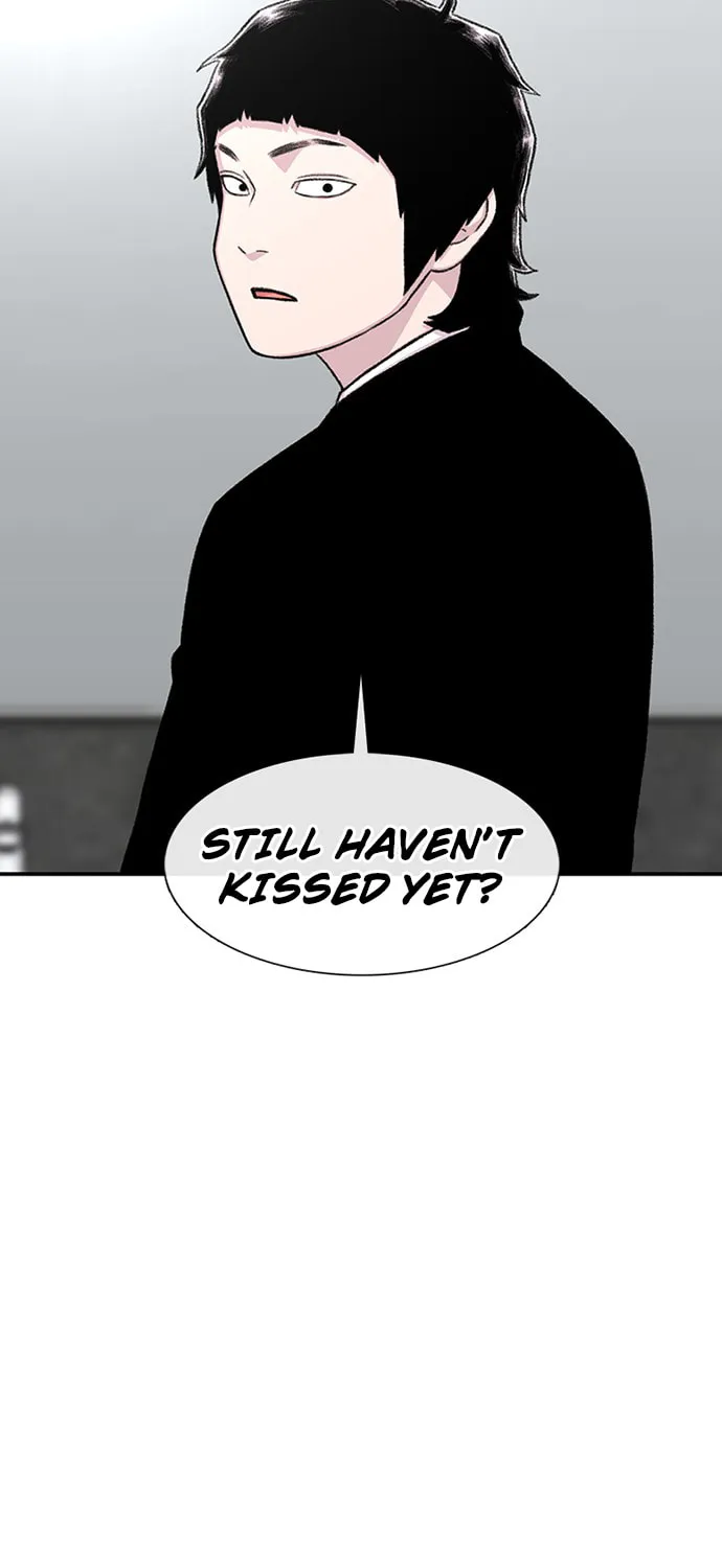 Read Byeorisamsyap chapter 156 image 143 on Lezhin