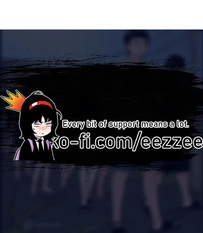 Read Byeorisamsyap chapter 156 image 146 on Lezhin