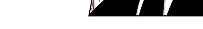 Read Byeorisamsyap chapter 156 image 15 on Lezhin