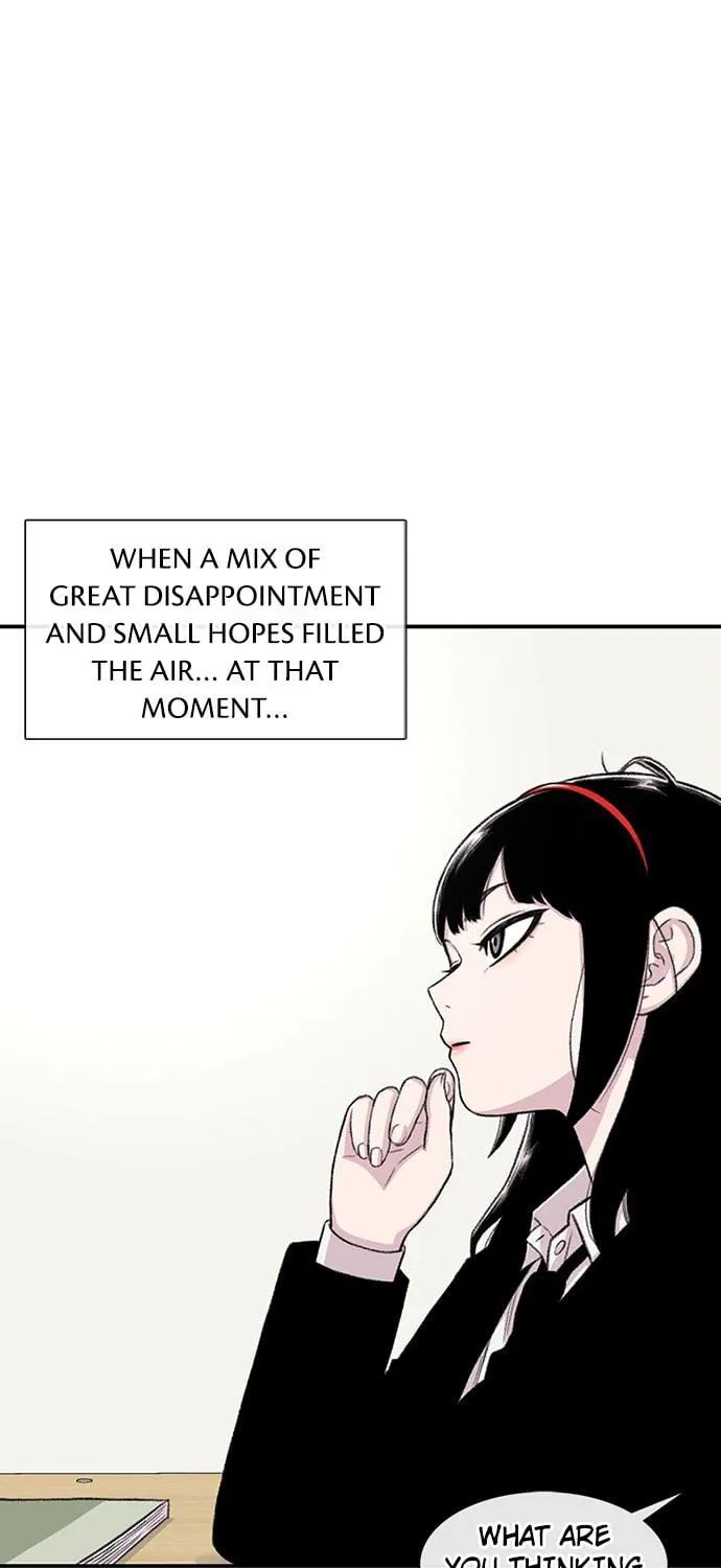 Read Byeorisamsyap chapter 156 image 24 on Lezhin