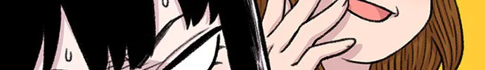 Read Byeorisamsyap chapter 156 image 30 on Lezhin