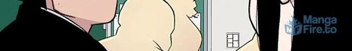 Read Byeorisamsyap chapter 156 image 32 on Lezhin
