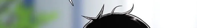 Read Byeorisamsyap chapter 156 image 36 on Lezhin