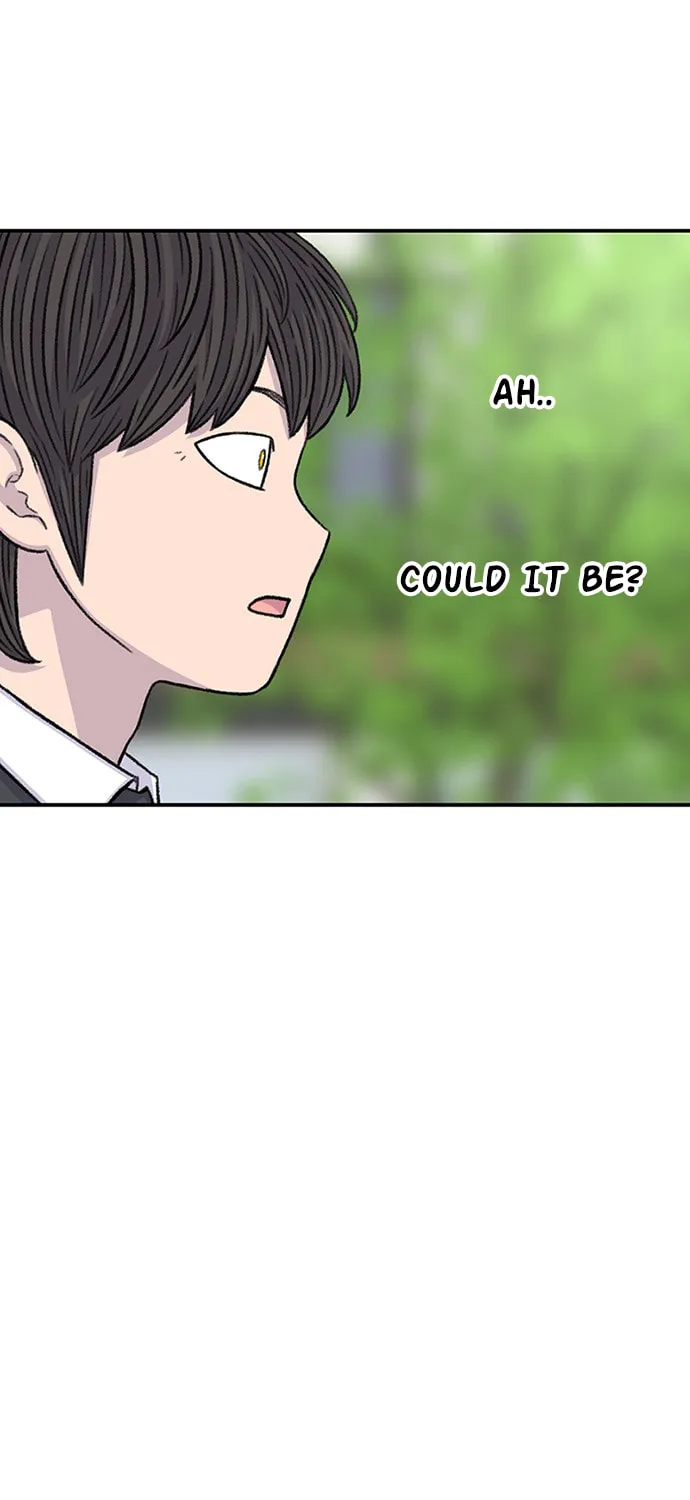 Read Byeorisamsyap chapter 156 image 45 on Lezhin