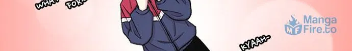 Read Byeorisamsyap chapter 156 image 75 on Lezhin