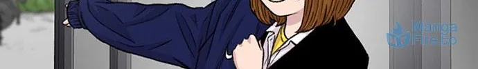 Read Byeorisamsyap chapter 156 image 82 on Lezhin