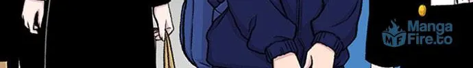 Read Byeorisamsyap chapter 156 image 94 on Lezhin