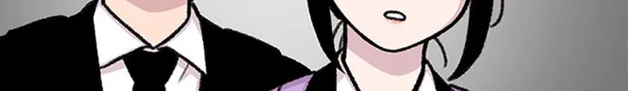 Read Byeorisamsyap chapter 156 image 96 on Lezhin