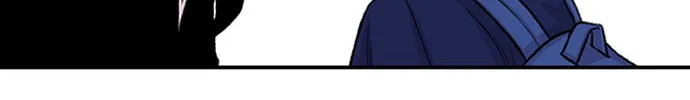Read Byeorisamsyap chapter 156 image 98 on Lezhin