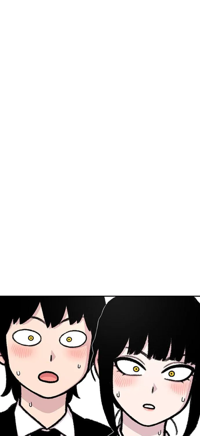 Read Byeorisamsyap chapter 156 image 99 on Lezhin