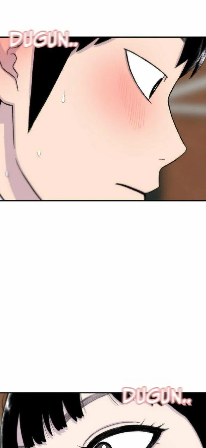 Read Byeorisamsyap chapter 157 image 102 on Lezhin