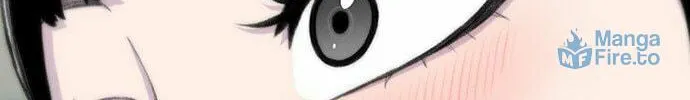 Read Byeorisamsyap chapter 157 image 103 on Lezhin