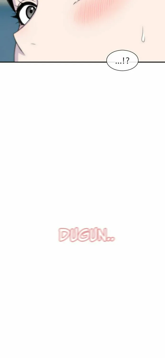 Read Byeorisamsyap chapter 157 image 104 on Lezhin