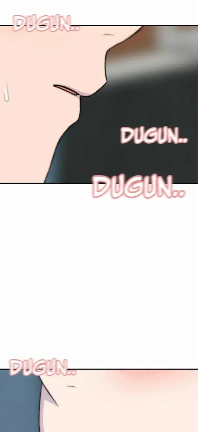Read Byeorisamsyap chapter 157 image 106 on Lezhin