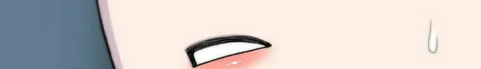 Read Byeorisamsyap chapter 157 image 107 on Lezhin