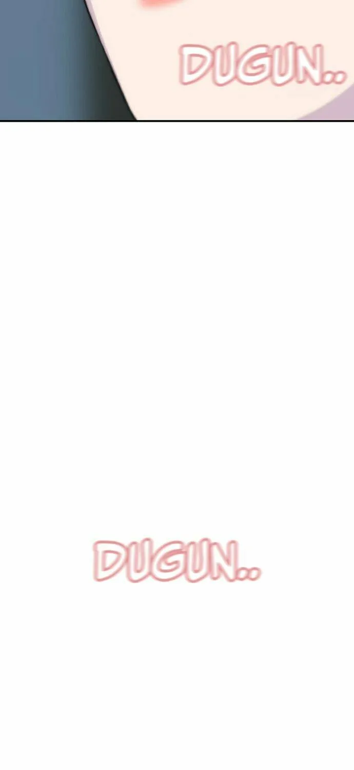 Read Byeorisamsyap chapter 157 image 108 on Lezhin